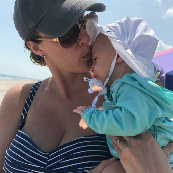 Meet your Posher, Kirsten - Picture 3 of 8